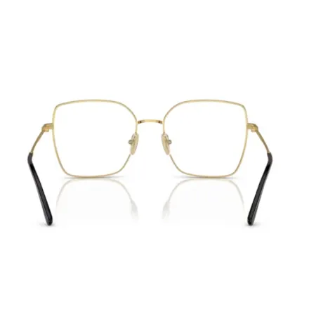 Vogue 0VO4274 352